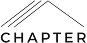 Chapter Logo